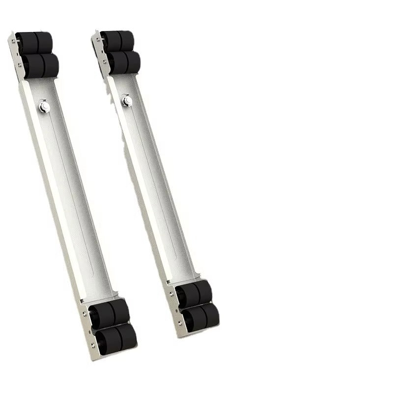 ناقلة الأثاث والثلاجات الذكية