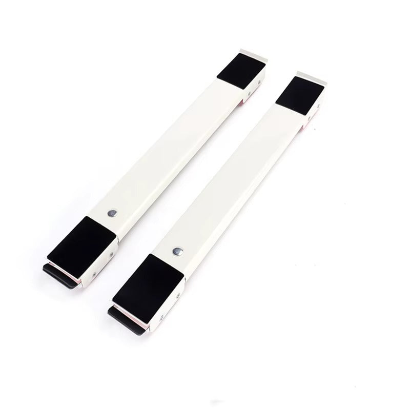 ناقلة الأثاث والثلاجات الذكية