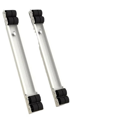 ناقلة الأثاث والثلاجات الذكية