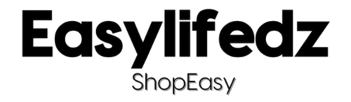 Easylifedz 