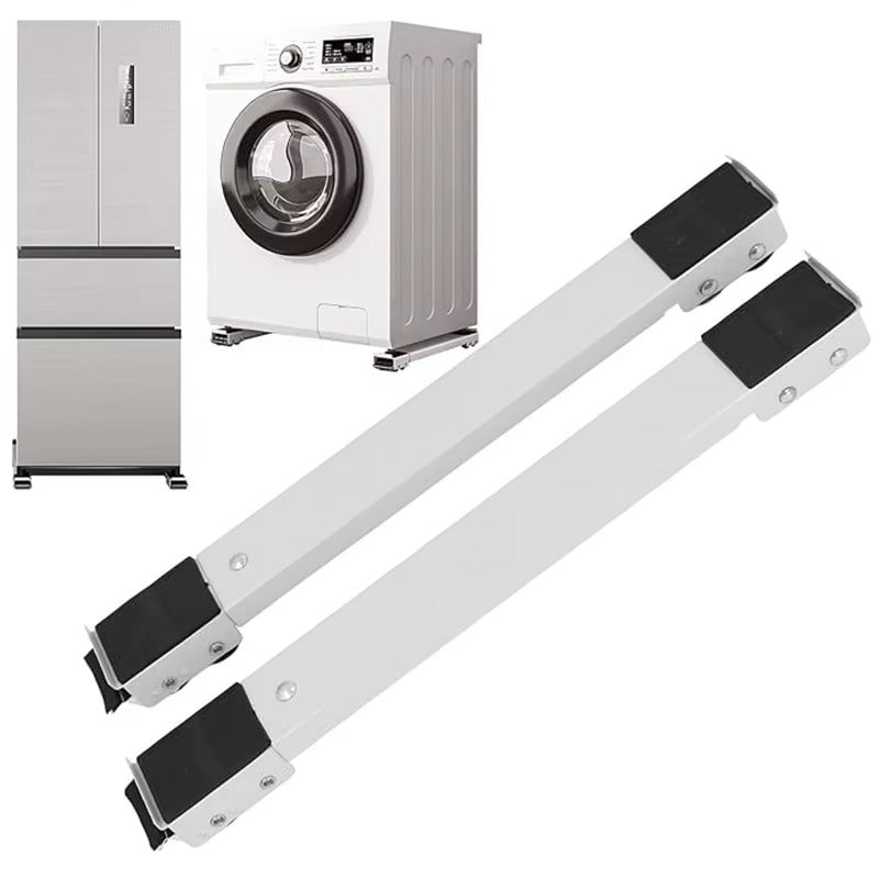 ناقلة الأثاث والثلاجات الذكية