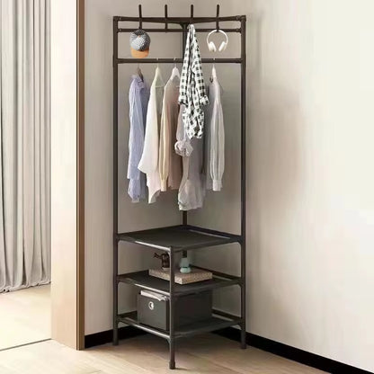 Corner Rack